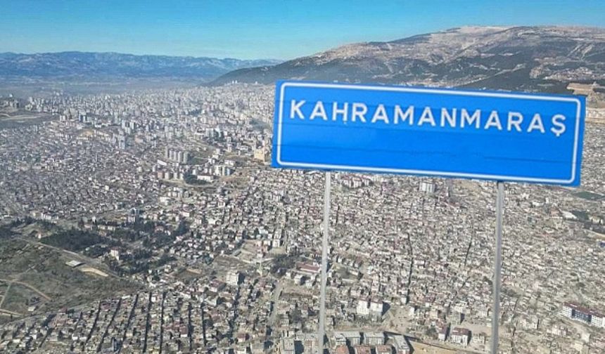Kahramanmaraş'ın en ünlü yemeği seçildi! Tadına bakanlar hayran kalıyor