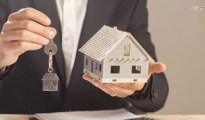 Kahramanmaraş'ta 4+1 Daire İcradan Satılık