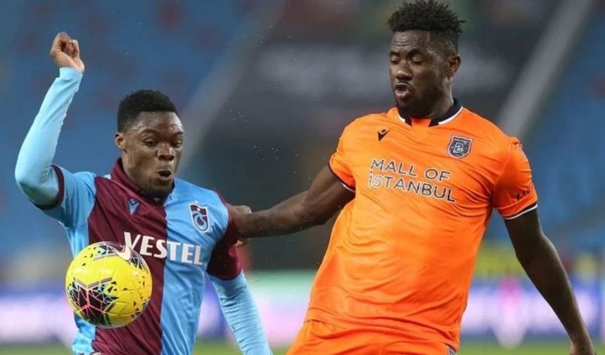 Carlos Ponck’un Gerçek Adı ve Yaşı Açığa Çıktı