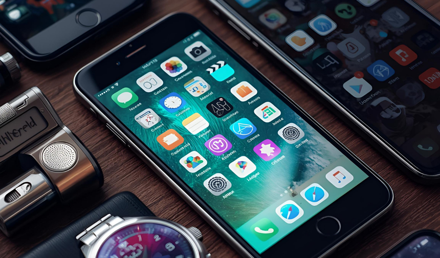 Bu yılın En pahalı telefonları belli oldu İşte en pahalı 10 telefon