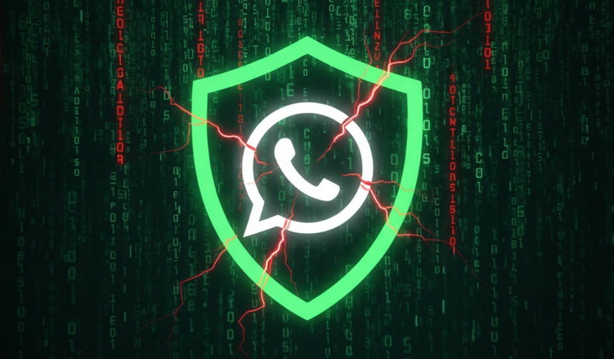WhatsApp Güvenlik Açığı 3.5 Milyar Kullanıcının Telefon Numarasını Risk Altında
