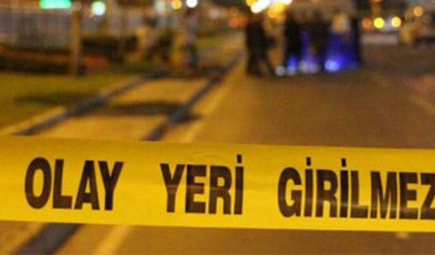 Kahramanmaraş'ta Termik Santralde Korkutan Kaza: 2 İşçi Yüksekten Düştü!