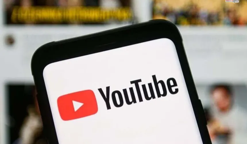 YouTube'dan AI Destekli Kısa Film Devrimi!