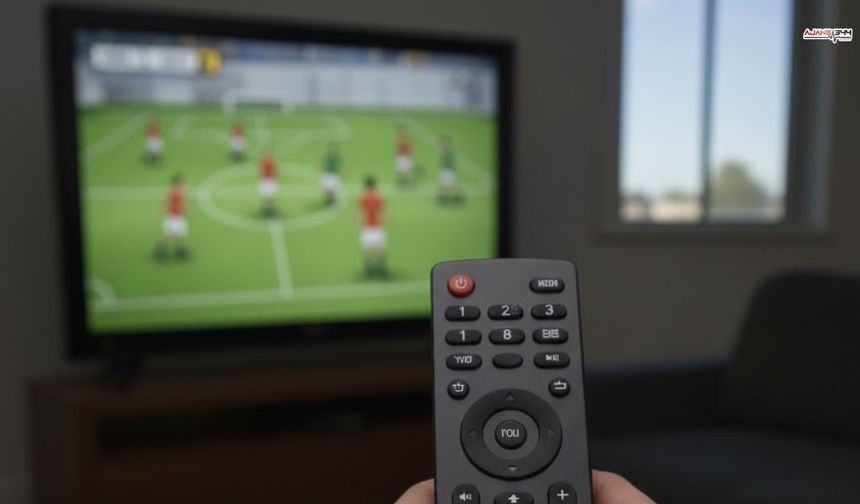 11 Aralık 2025 Perşembe TV yayın akışınde Bu akşam televizyonda hangi diziler yer alıyor?