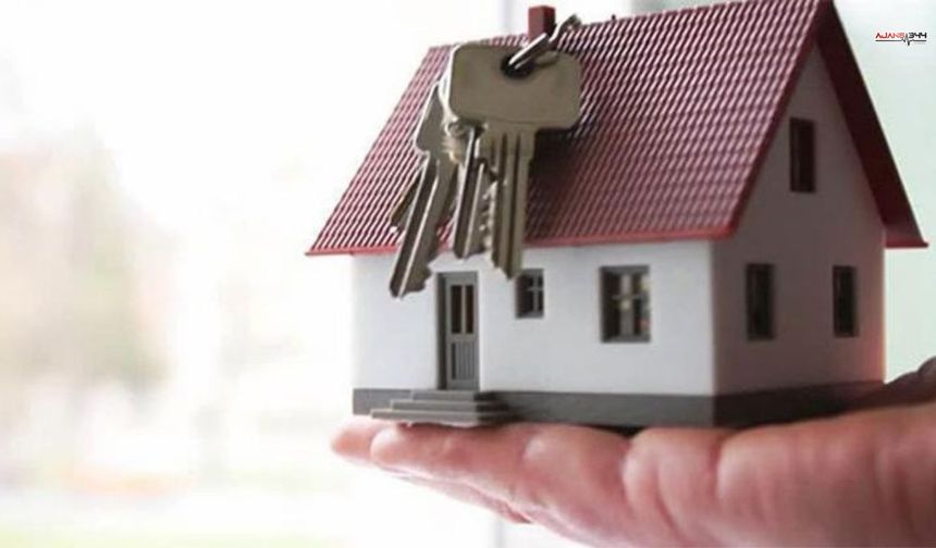 Kahramanmaraş'ta  31.840 m²'lik Arsa İcradan Satışta