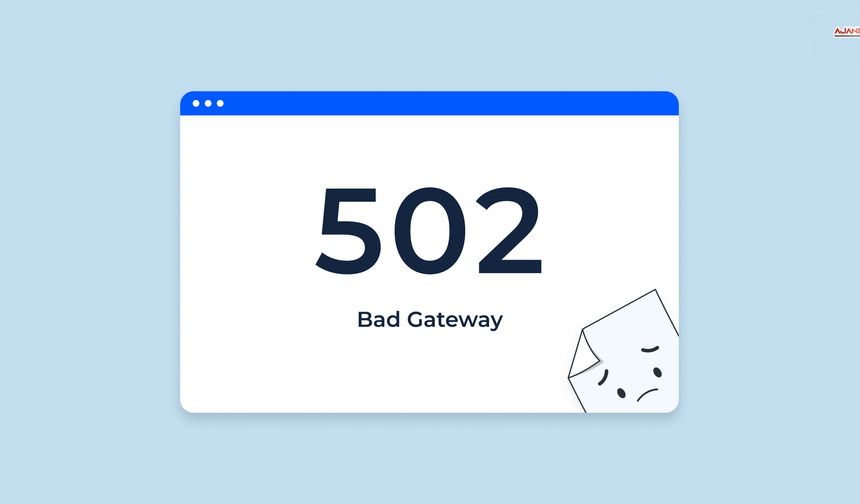Cloudflare Tekrar Çöktü Mü? Birçok Site Erişim Dışı