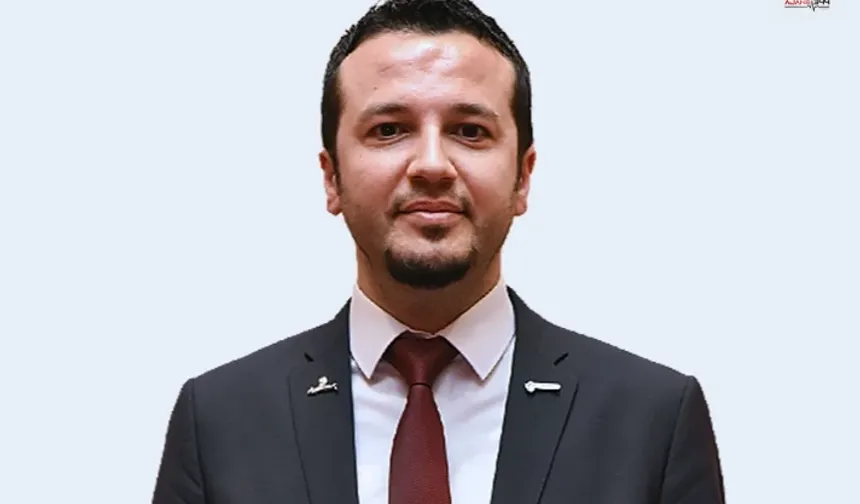 Aile Hekimleri İsyanda: "Tükeniyoruz!"