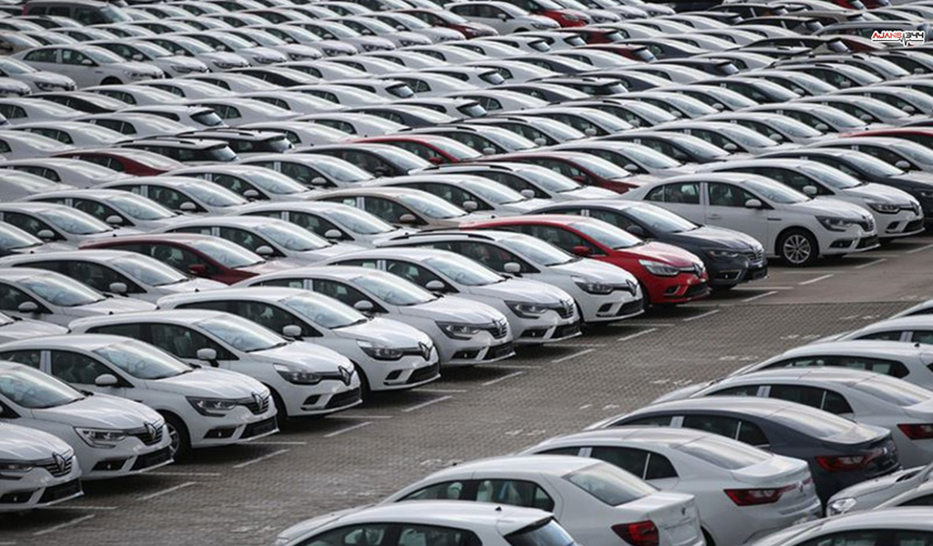 Araç Sahibi Olmak İsteyenler Bu Haberi Okumadan Asla Almayın!