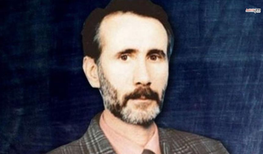 'Ben Yeşil' Diyen Kişi Bulundu! İçişleri Bakanlığı Açıkladı