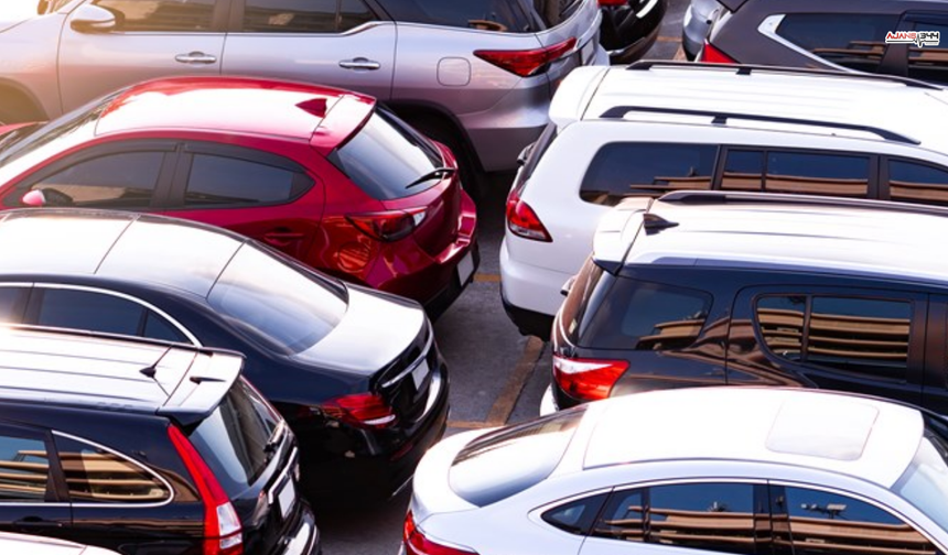 ÖTV'siz Araç Teşviki Geliyor! İşte Şartlar ve Araç Listesi