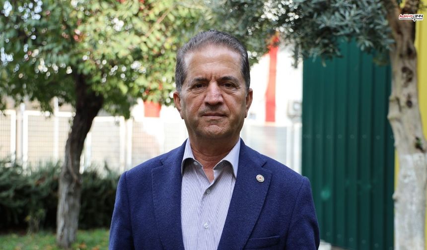 Etkili olan yağış çiftçiye nefes aldırdı