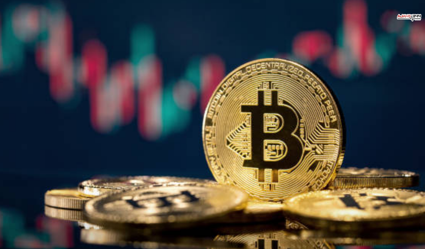 Bitcoin 150 Bin Doları Görecek mi? 2026 Tahminleri Açıklandı