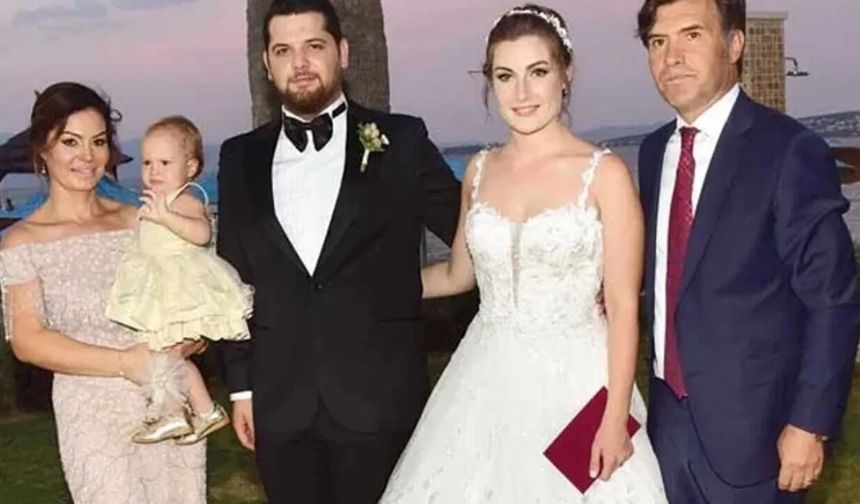 Can Arbay neden öldü? Feyyaz Uçar'ın torunu Can Arbay kimdir, kaç yaşında?