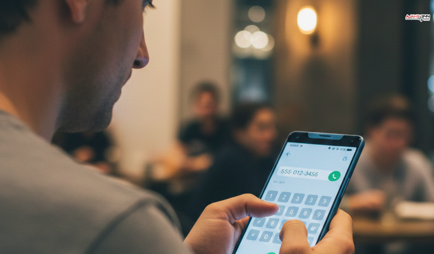 Cep Telefonu Hatlarına Yeni Düzenleme: 3 Ayda Bir Kapanacak