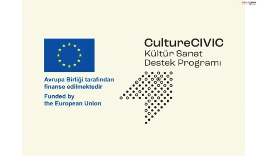 Sanatsal Üretim Fonu başvuruları başladı: 6 bin Avro destek verilecek