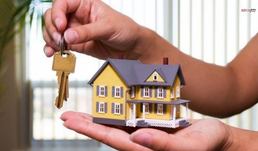 Kahramanmaraş'ta 128 m² Daire İcradan Satılşta