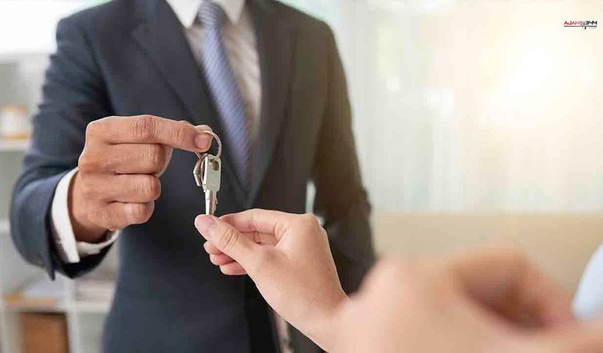 Kahramanmaraş'ta 100 m² dükkan icradan satışta