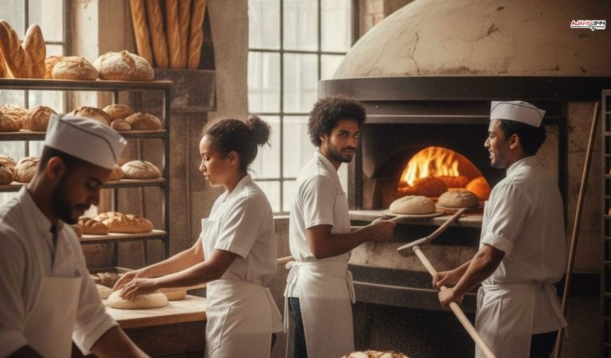 Ekmekte 2026 Zammı Var mı? Fırıncılardan Net Mesaj