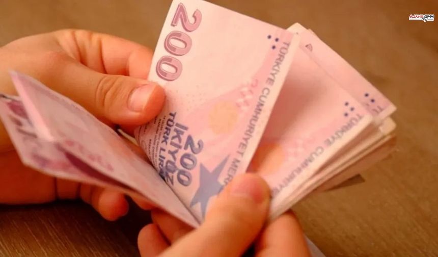 Asgari Ücreti Doğru Tahmin Etmişti Emeklilik ve Memur Maaşı İçin Ne Dedi?