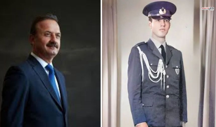 Ağıralioğlu, Tepkiler Sonrası İsim Karıştırdığını Açıkladı