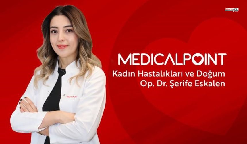 HPV aşısı ne zaman yapılmalı? Uzmandan erken aşılama uyarısı