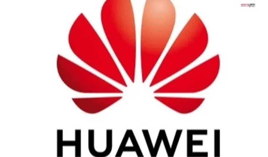 Huawei'in ICNMaster MDAF Sistemiyle Ağ Kararlılığı Artıyor