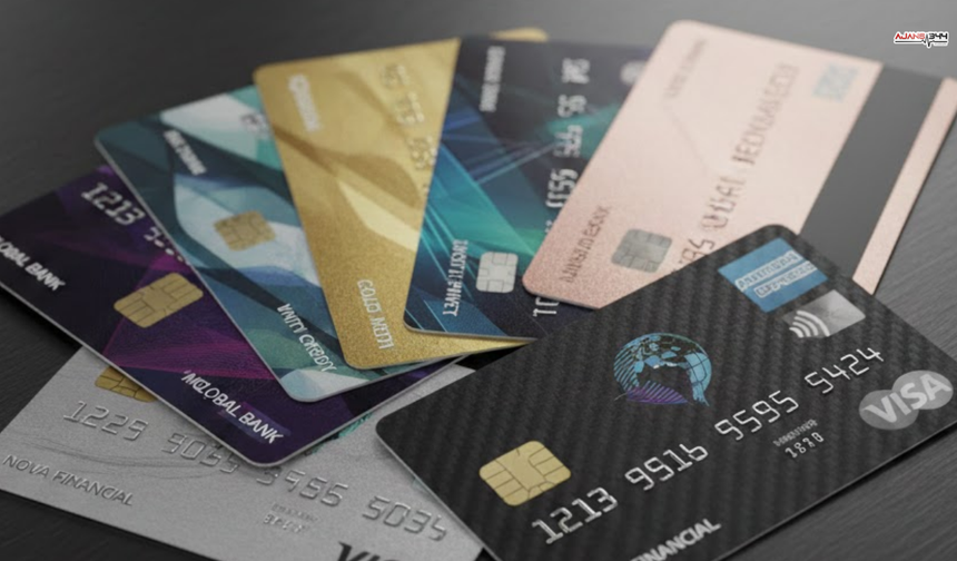 Kredi Kartı Aidatı ve Puanlarınız İçin Kritik Tarih: 31 Aralık!