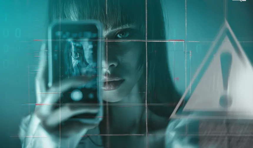 Influencerlar siber saldırıların yeni hedefi oldu! Uzmanlardan kritik uyarılar