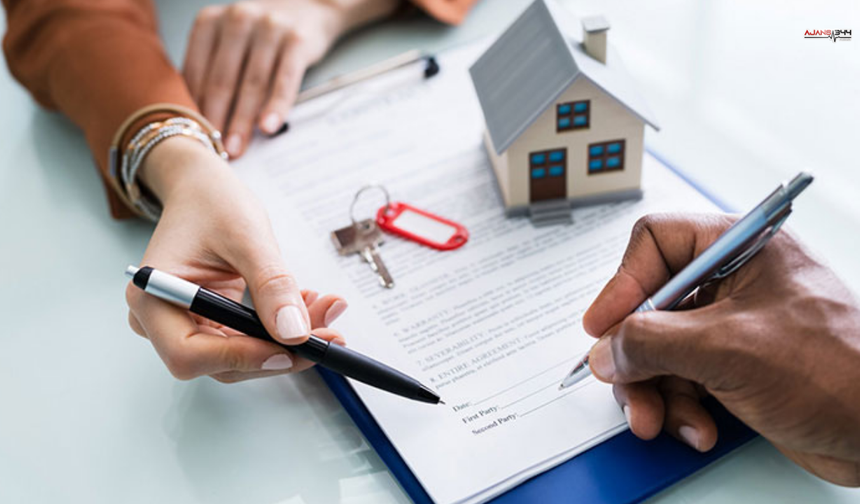 Yargıtaydan Kiracıları Sevindiren Haber