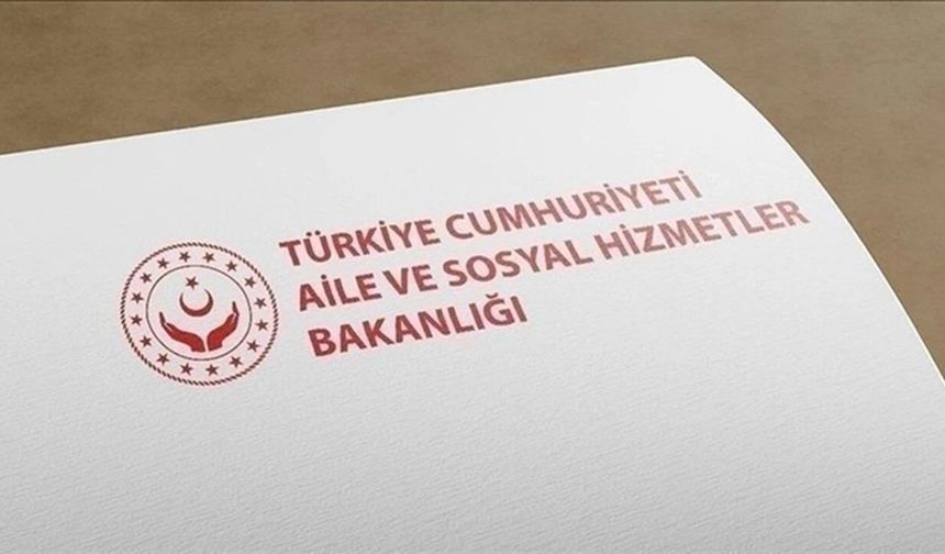 Memur olmak isteyenlere 2025'in son fırsatı! Bakanlık personel alacak