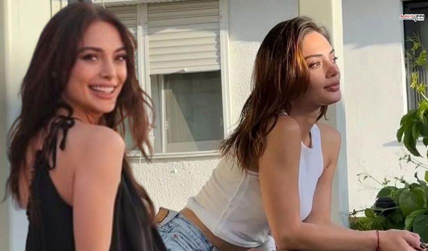 Dulkadiroğlu'nda 87 m² daire icradan satışta