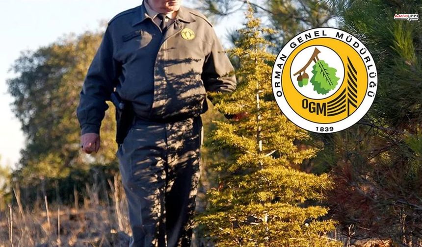 OGM Personel Alımı Sonuçları Ne Zaman Açıklanacak?