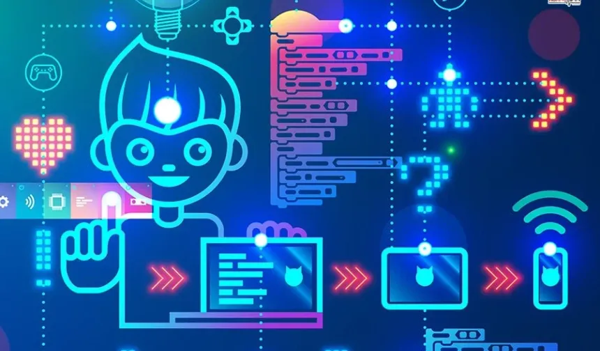 Yeni Girişim Oranı 2024’te Yüzde 15,8