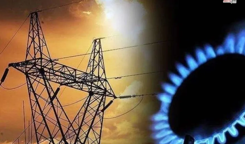 Elektrik, Doğal Gaz ve Diğer Piyasalarda Önemli Düzenlemeler Yayımlandı