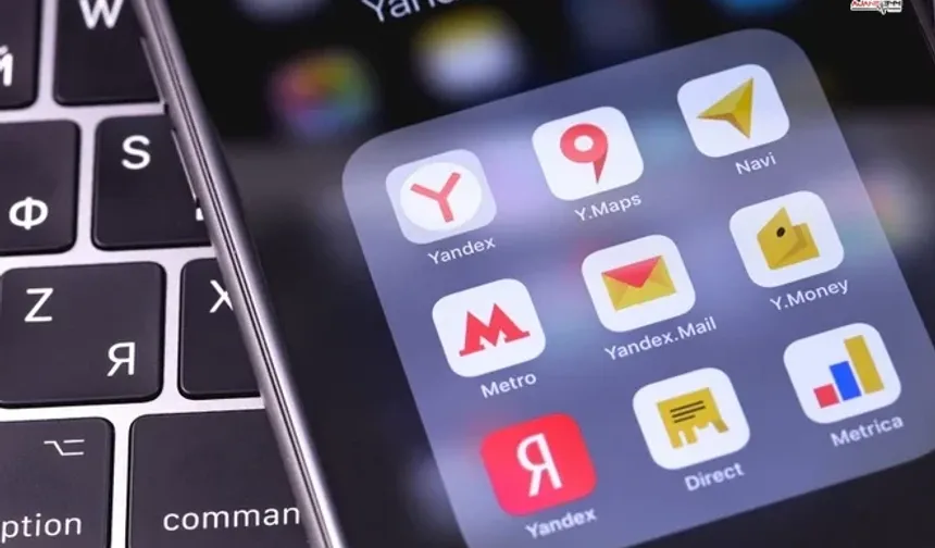 Yandex Ads, Telegram Kanallarında 57 Milyon Dolarlık Gelir Elde Edildi