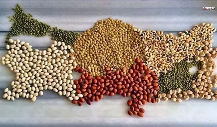 Kahramanmaraş’ta Yerli Malı Haftası kutlama etkinlikleri başladı