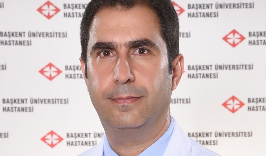 Yüz Felci Riski Kış Aylarında Artıyor: Uzmandan Soğuk Hava Uyarısı