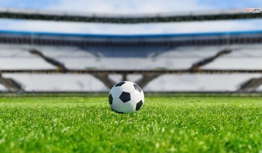 Kahramanmaraş Ampute Spor, yarın zorlu Antalya deplasmanında