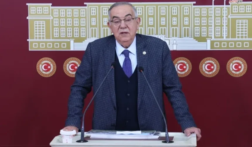 Altıntaş: Köy Okulu Arazileri Satılıyor