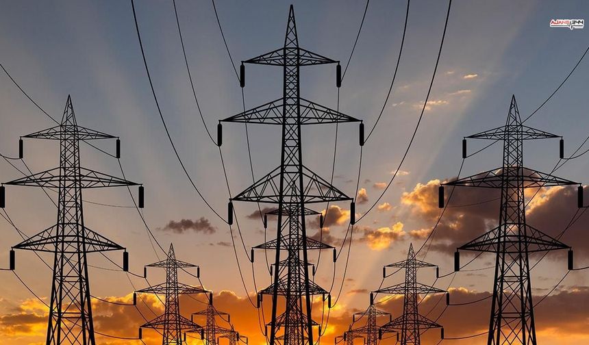 Akedaş Kahramanmaraş için 20 Ocak kesinti programını açıkladı