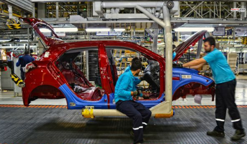 Türkiye'nin En Ucuz Otomobili Satıştan Kaldırıldı