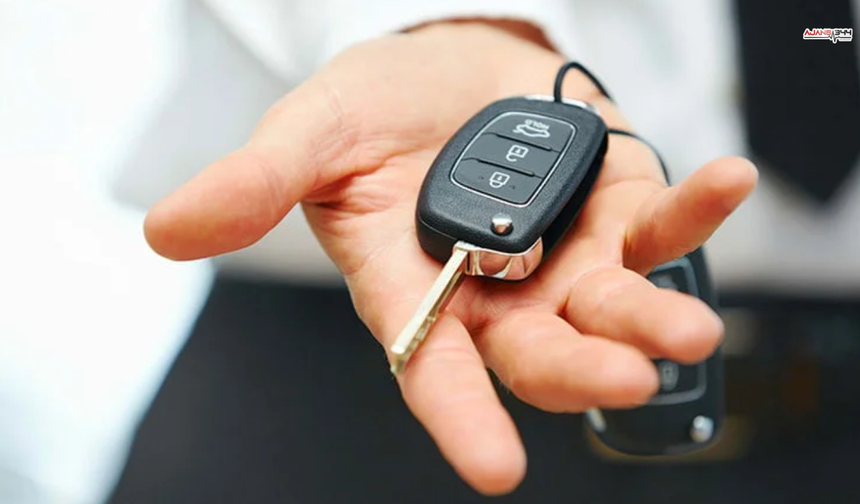 İkinci El Araçta O Kural Uzatıldı!