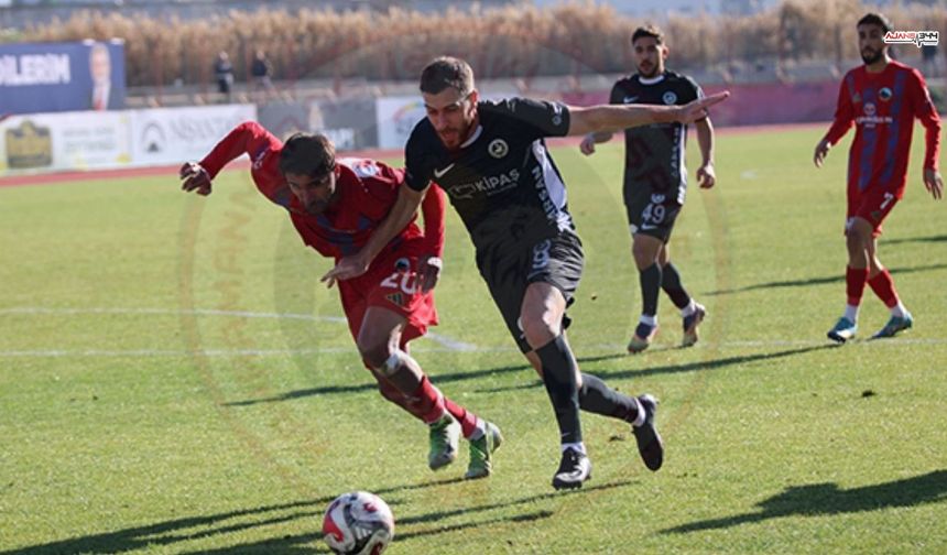 Afşin'in eski belediye başkanı hayatını kaybetti