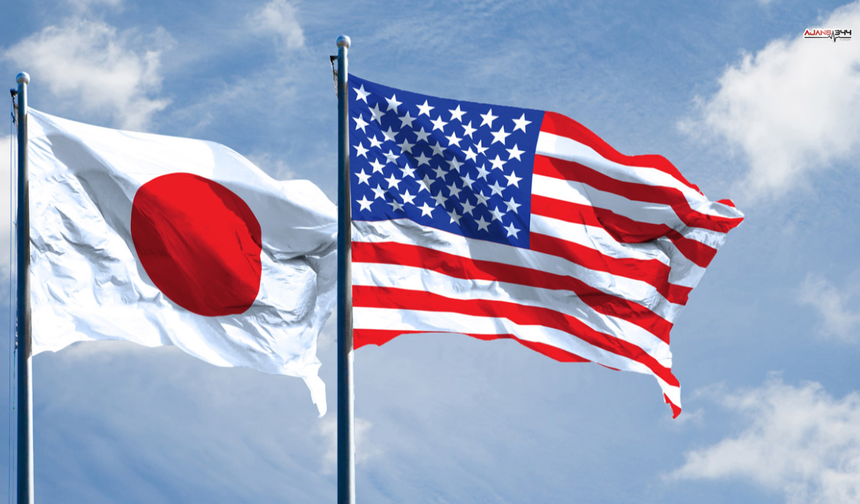 Japon Vekil; “Japonya Bağımsız Değil, ABD’nin Etkisi Altında”