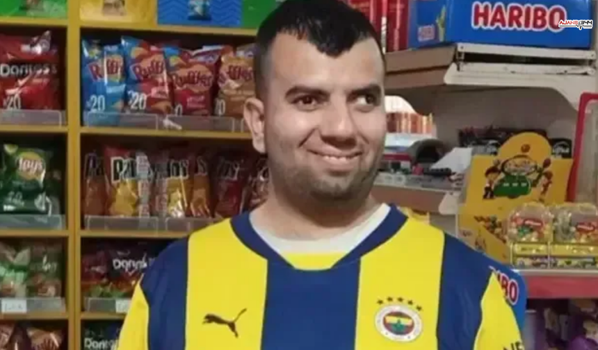 İşte Kadıköy Boğası’nın "Nişanlım" Dediği Rabia