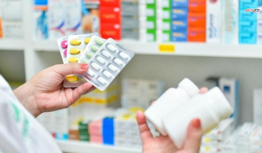 Kahramanmaraş'ta SGK ayakta tedavi ödemelerine yüzde 20 zam geldi