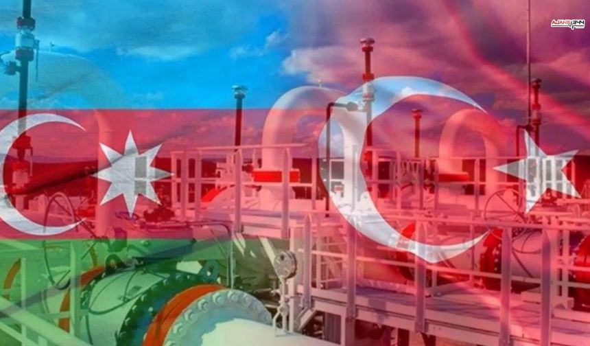 Türkiye Enerjide 15 Yılı Garantiledi