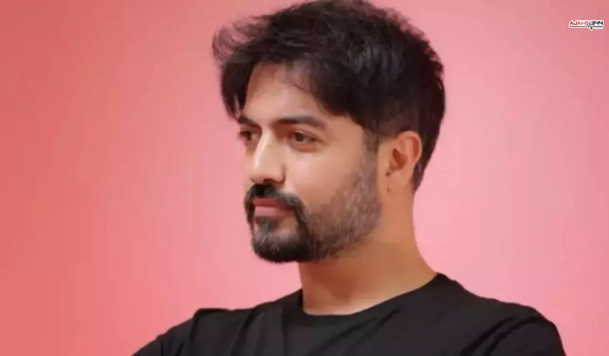 Yusuf Güney'in Madde Testi Pozitif Çıktı