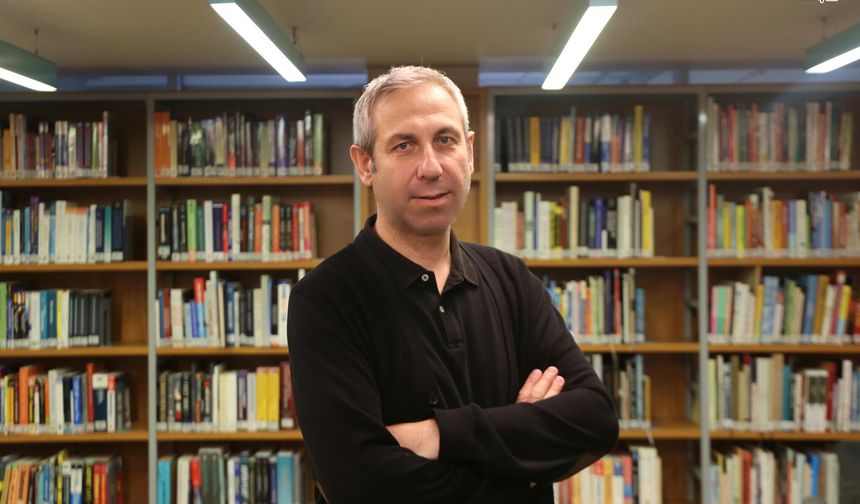 Ramazan YKS Sürecinde Avantaja Dönüşebilir