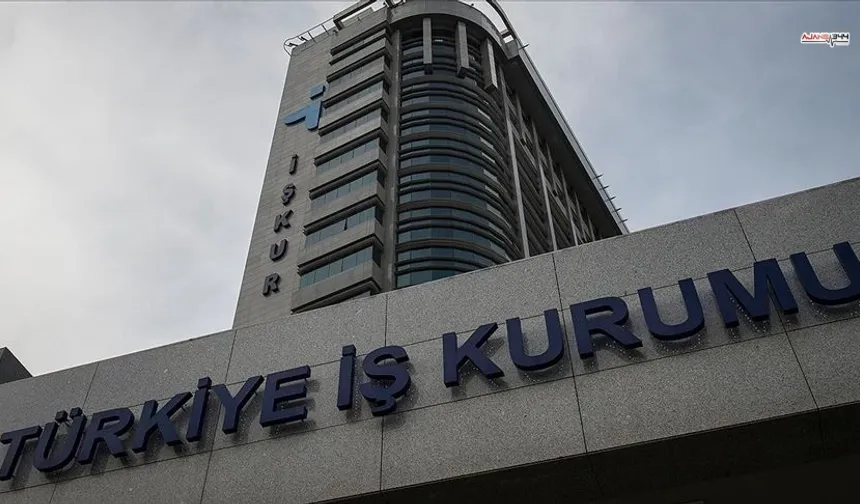 Kahramanmaraş'ta 1050 Kişilik TYP Kadrosu İçin Başvurular Başladı